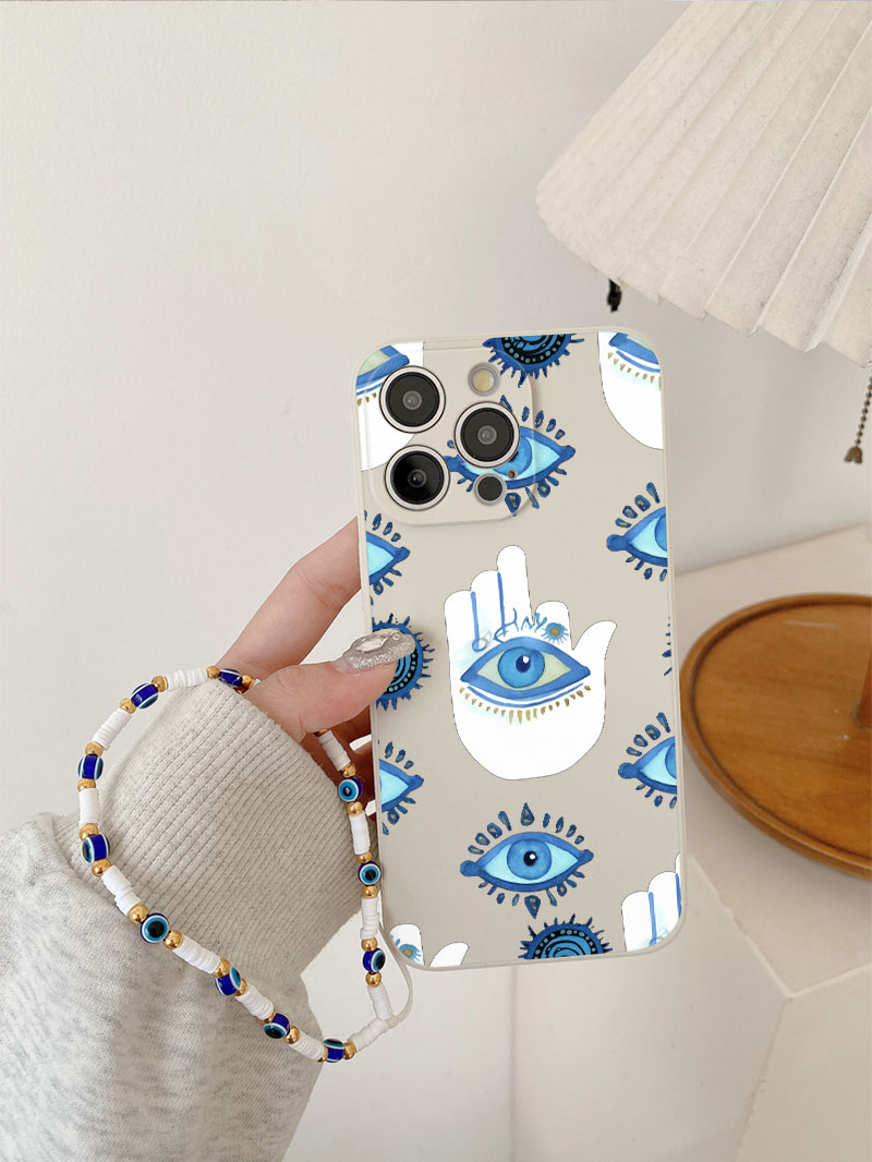 Custodia per telefono con cord - Phone Cases Expensive recensione e prezzo