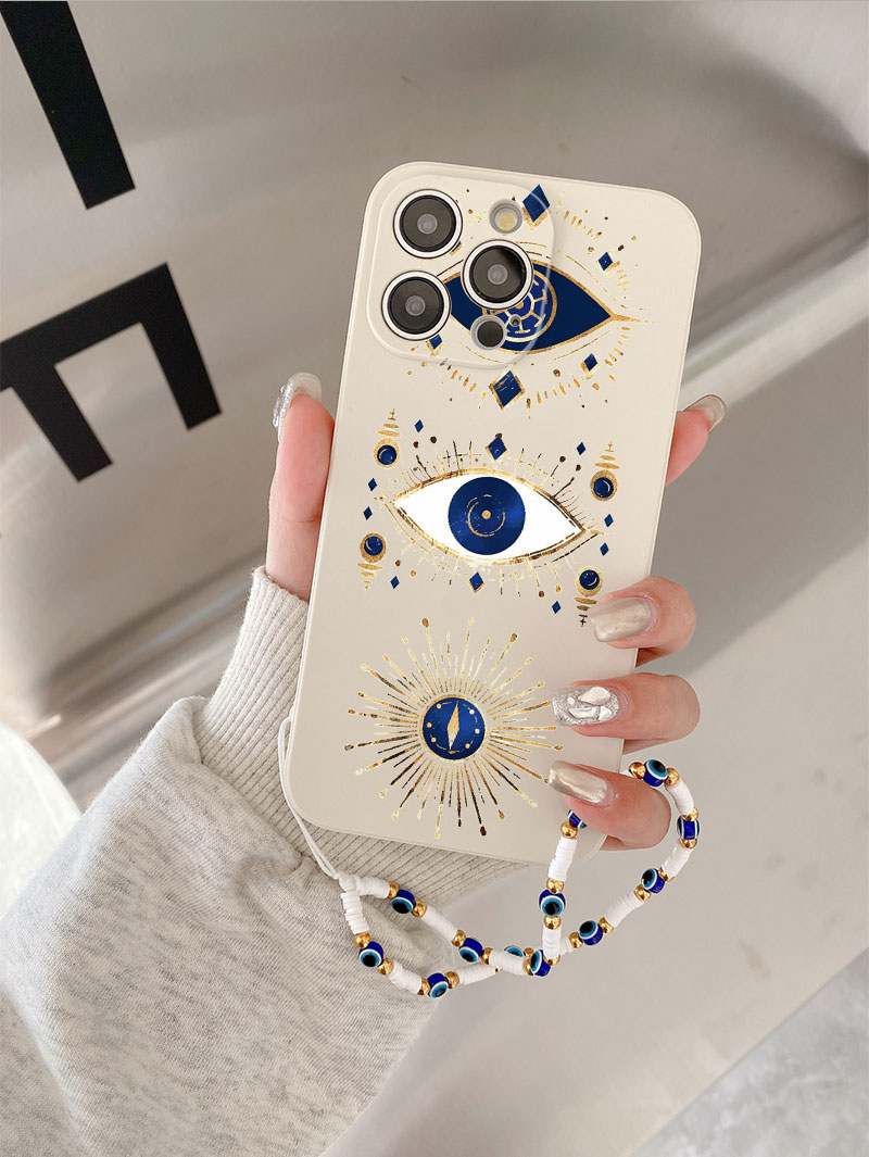 Custodia per telefono con cord - Phone Cases Expensive recensione e prezzo