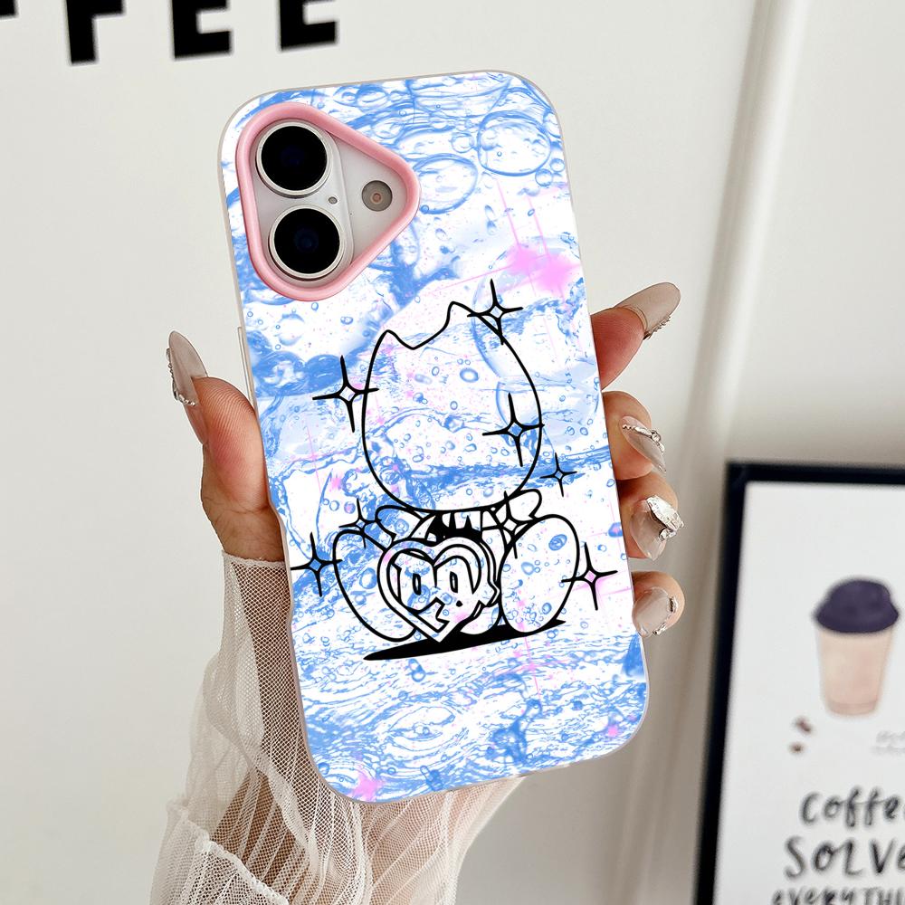 Custodia per telefono Bladee E - Phone Cases Exeter recensione e prezzo