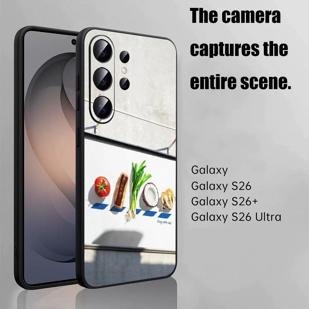 Custodia per telefono Tesco pe - Phone Cases Tesco recensione e prezzo