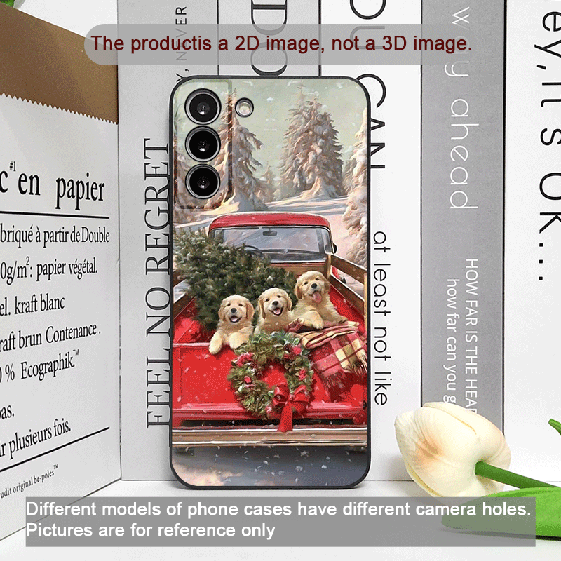 Custodia per telefono modello  - Phone Cases For Motorola recensione e prezzo