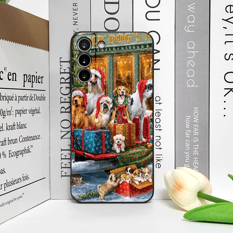 Custodia per telefono modello  - Phone Cases For Motorola recensione e prezzo