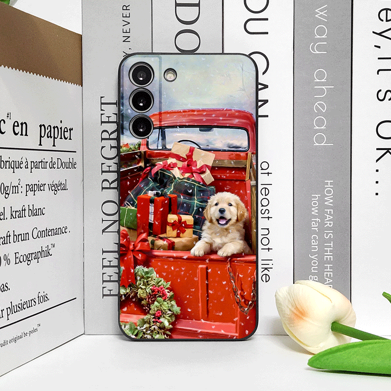 Custodia per telefono modello  - Phone Cases For Motorola recensione e prezzo