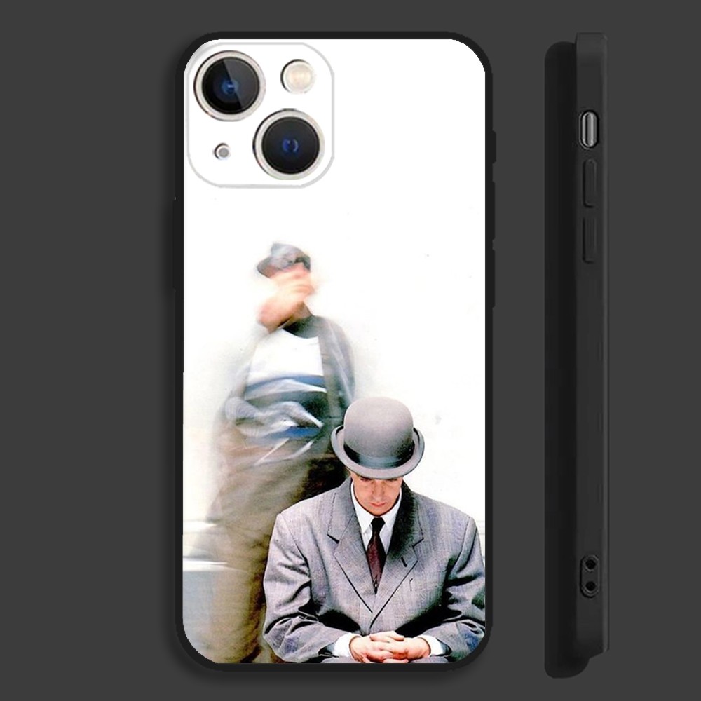 Custodia per telefono PSB per  - Phone Cases Xr Boys recensione e prezzo