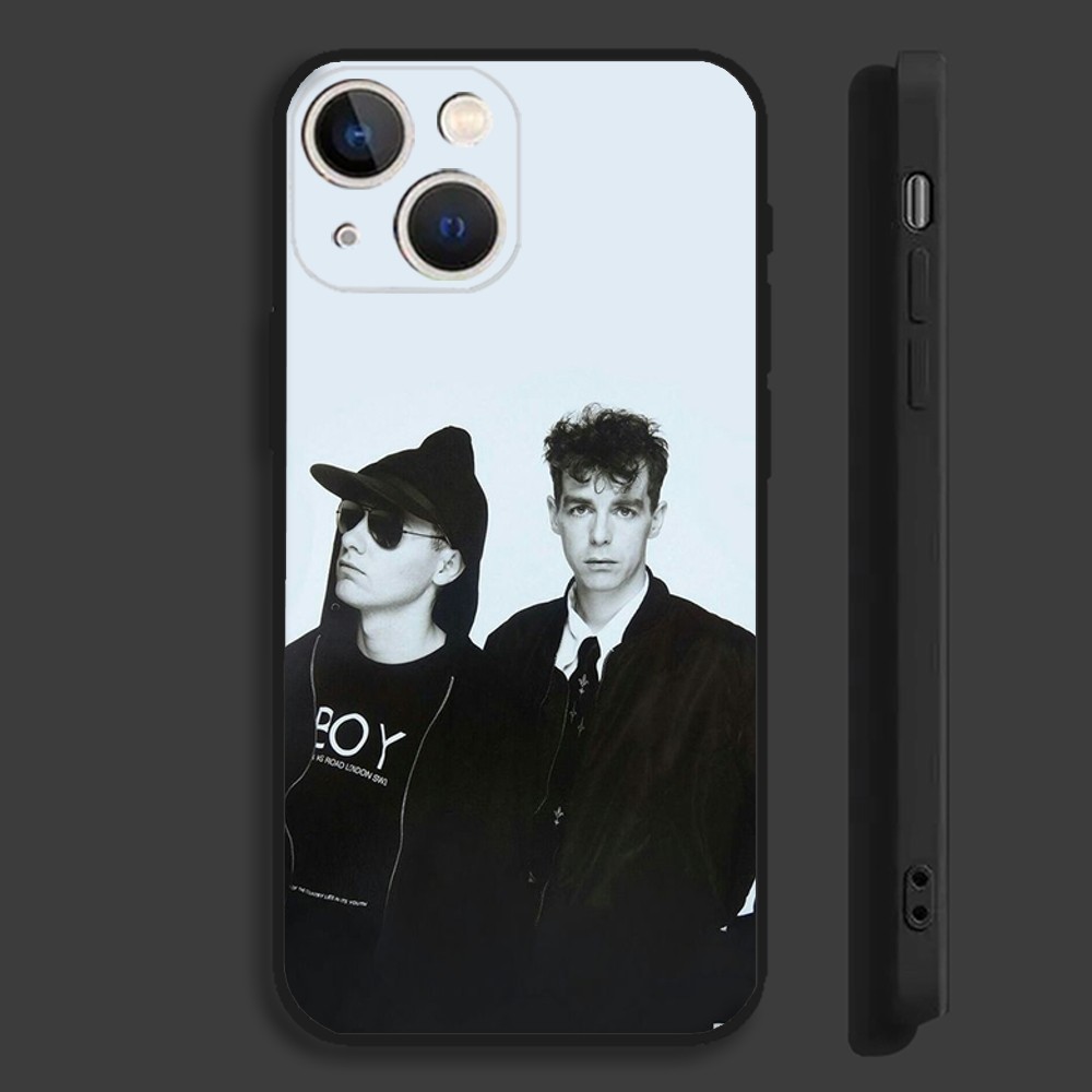 Custodia per telefono PSB per  - Phone Cases Xr Boys recensione e prezzo