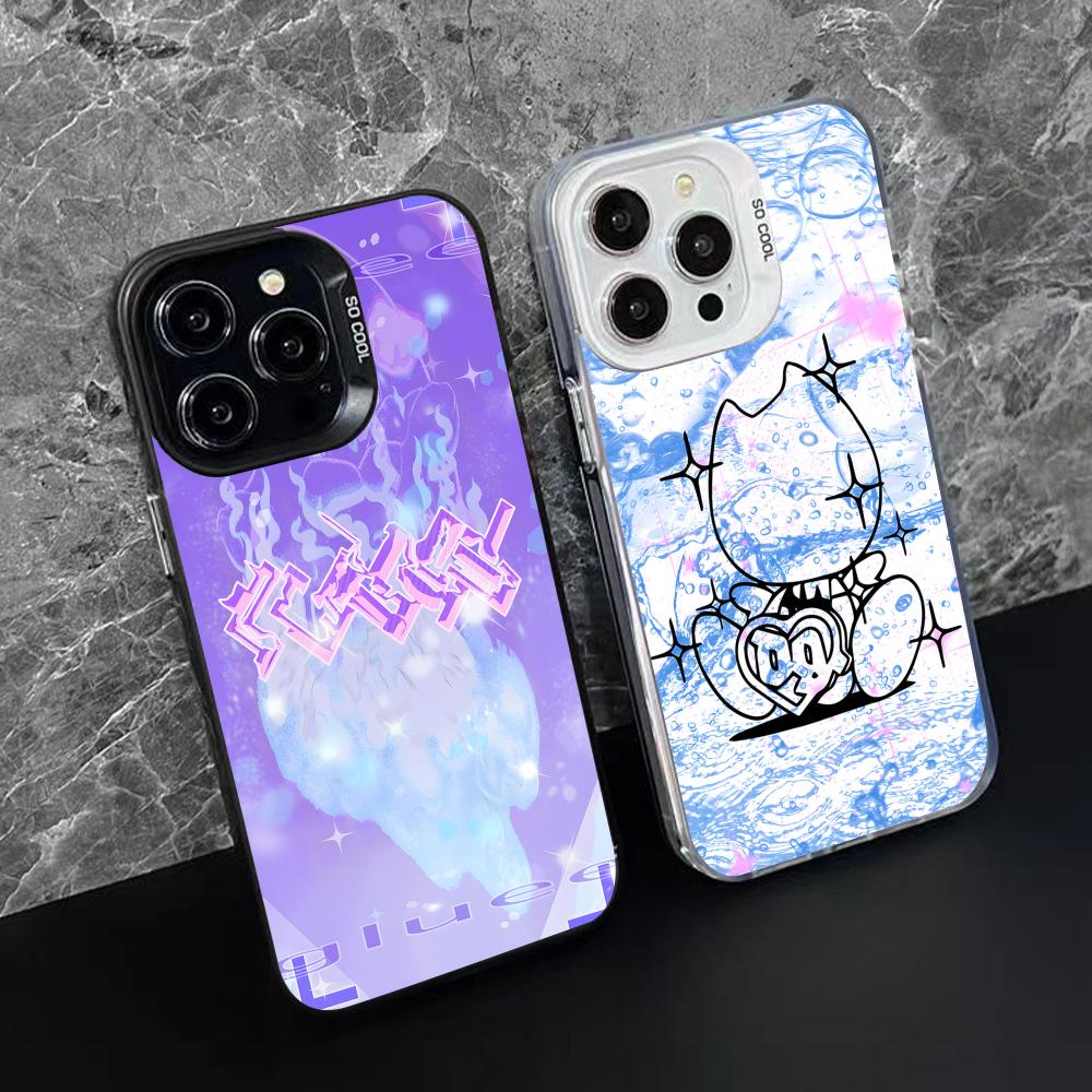 Custodia per telefono Bladee E - Phone Cases Exeter recensione e prezzo