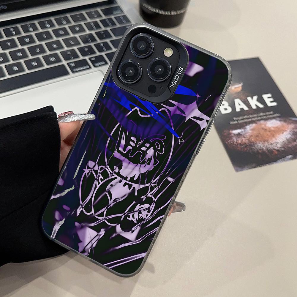 Custodia per telefono Bladee E - Phone Cases Exeter recensione e prezzo