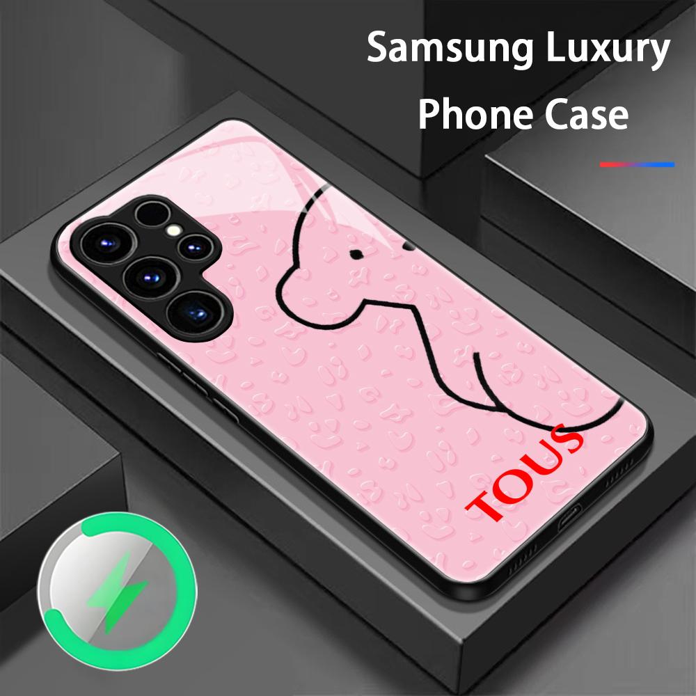 Custodia per telefono di lusso - Phone Cases Expensive recensione e prezzo