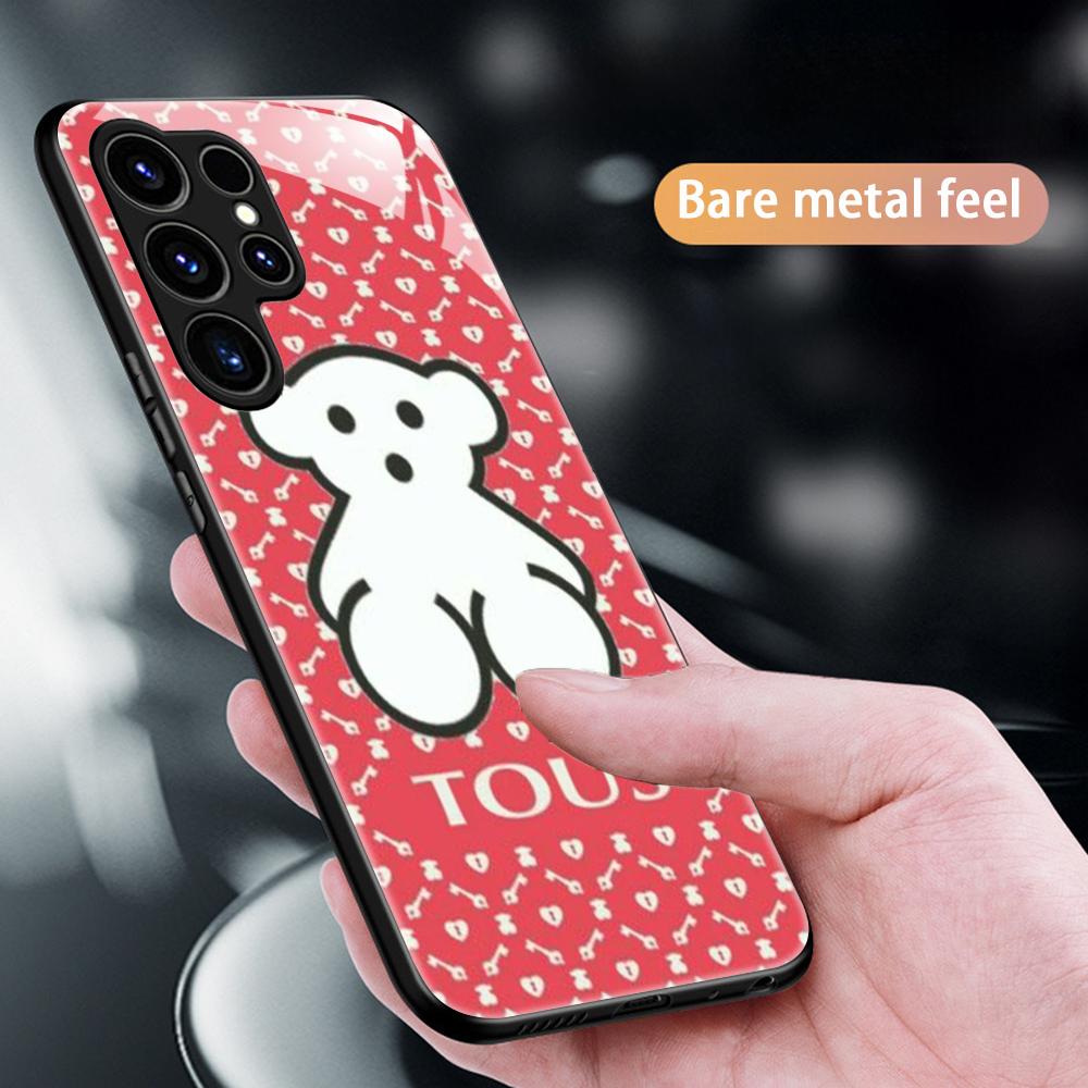 Custodia per telefono di lusso - Phone Cases Expensive recensione e prezzo