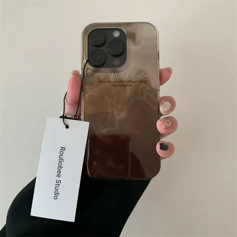 Custodia per telefono di lusso - Phone Cases Expensive recensione e prezzo