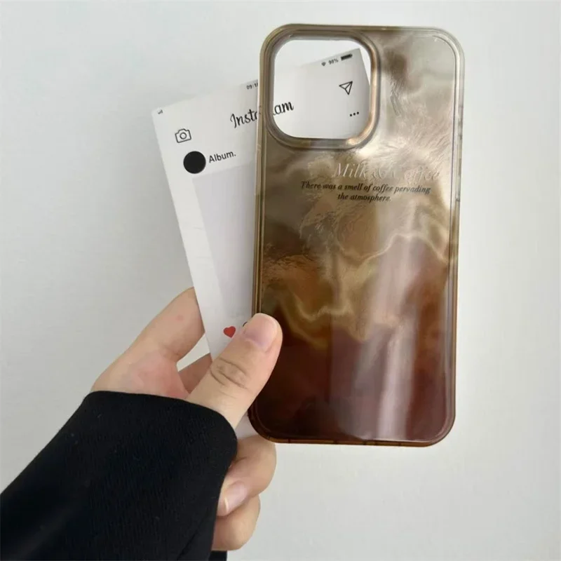 Custodia per telefono di lusso - Phone Cases Expensive recensione e prezzo