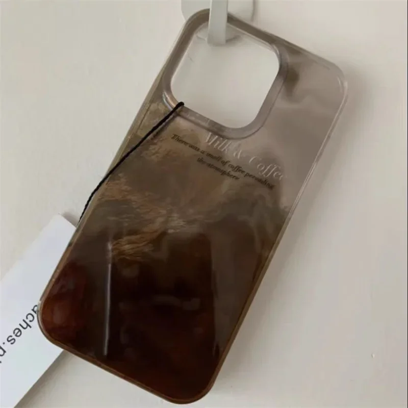 Custodia per telefono di lusso - Phone Cases Expensive recensione e prezzo