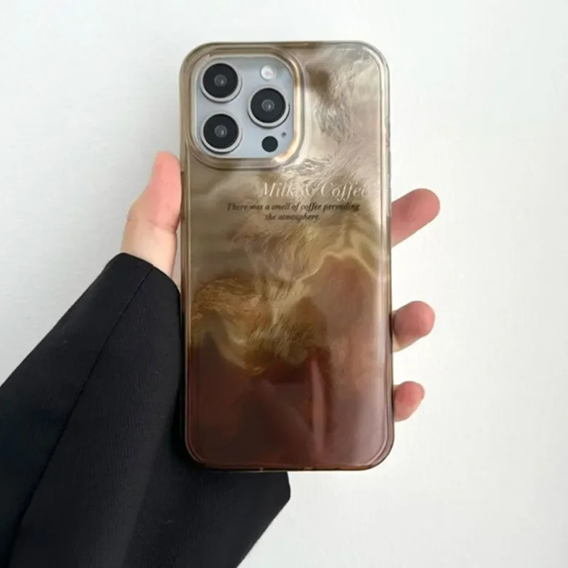 Custodia per telefono di lusso - Phone Cases Expensive recensione e prezzo