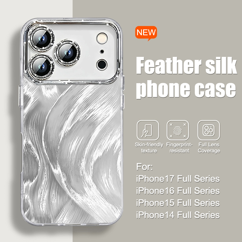 Custodia per Telefono di Lusso - Phone Cases Expensive recensione e prezzo