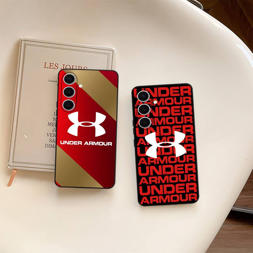Custodia per telefono con logo - Phone Cases Under $20 recensione e prezzo