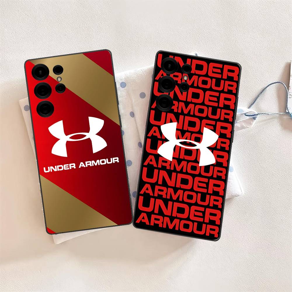 Custodia per telefono con logo - Phone Cases Under $20 recensione e prezzo