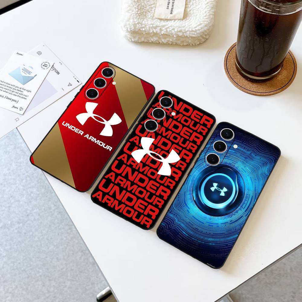 Custodia per telefono con logo - Phone Cases Under $20 recensione e prezzo