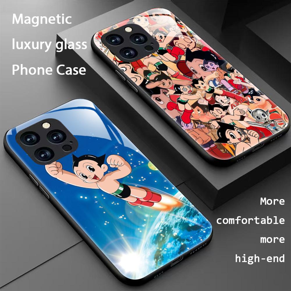 A-AstrO Boy Classic JP Anime C - Phone Cases Xr Boys recensione e prezzo