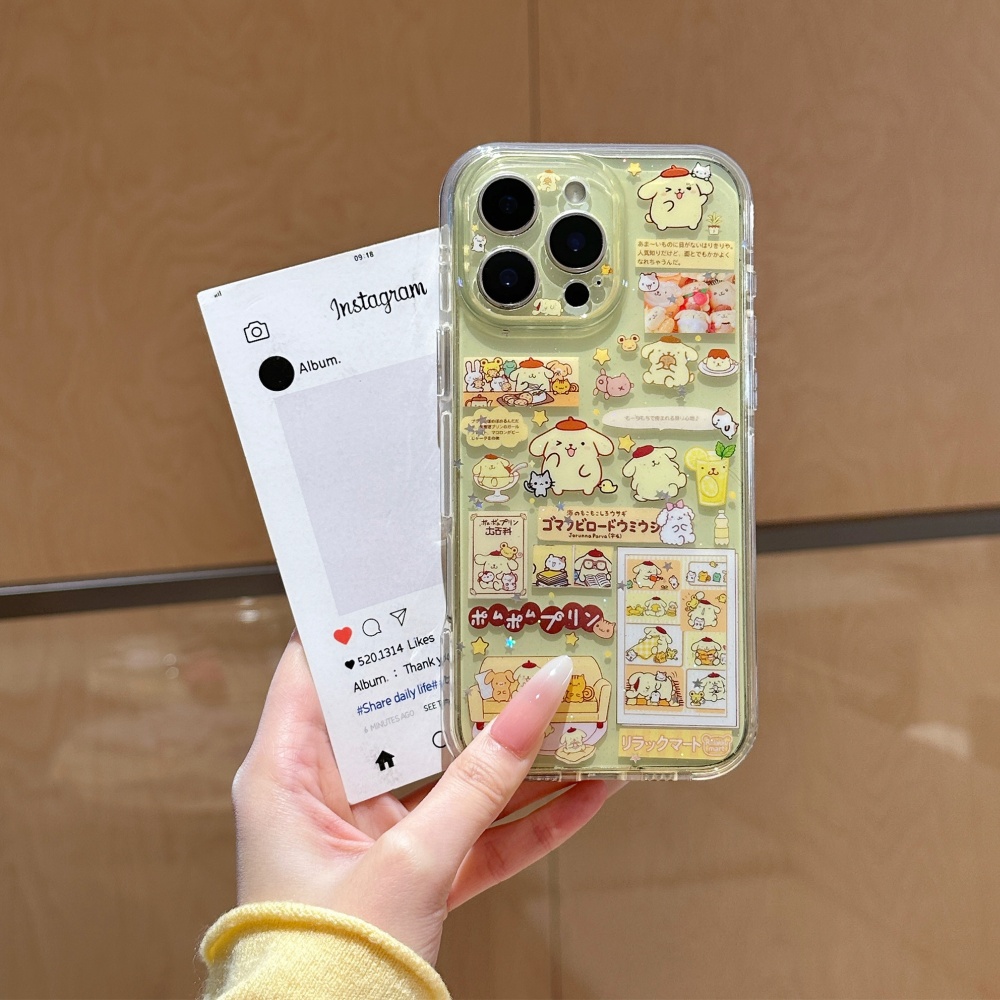Custodia Protettiva di Lusso p - Phone Cases Expensive recensione e prezzo