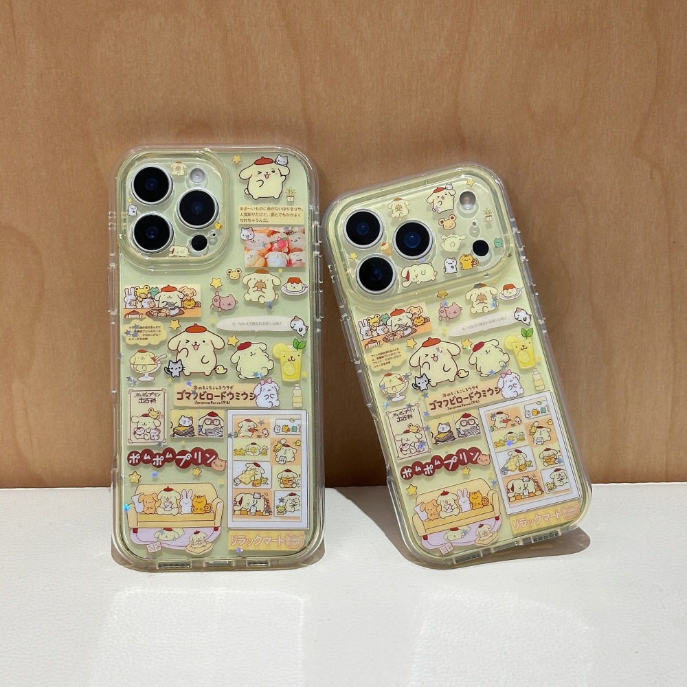 Custodia Protettiva di Lusso p - Phone Cases Expensive recensione e prezzo