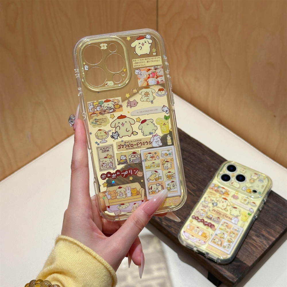Custodia Protettiva di Lusso p - Phone Cases Expensive recensione e prezzo