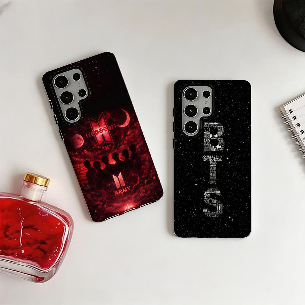 Fantastica Custodia Antiproiet - Phone Cases Galaxy S25 recensione e prezzo