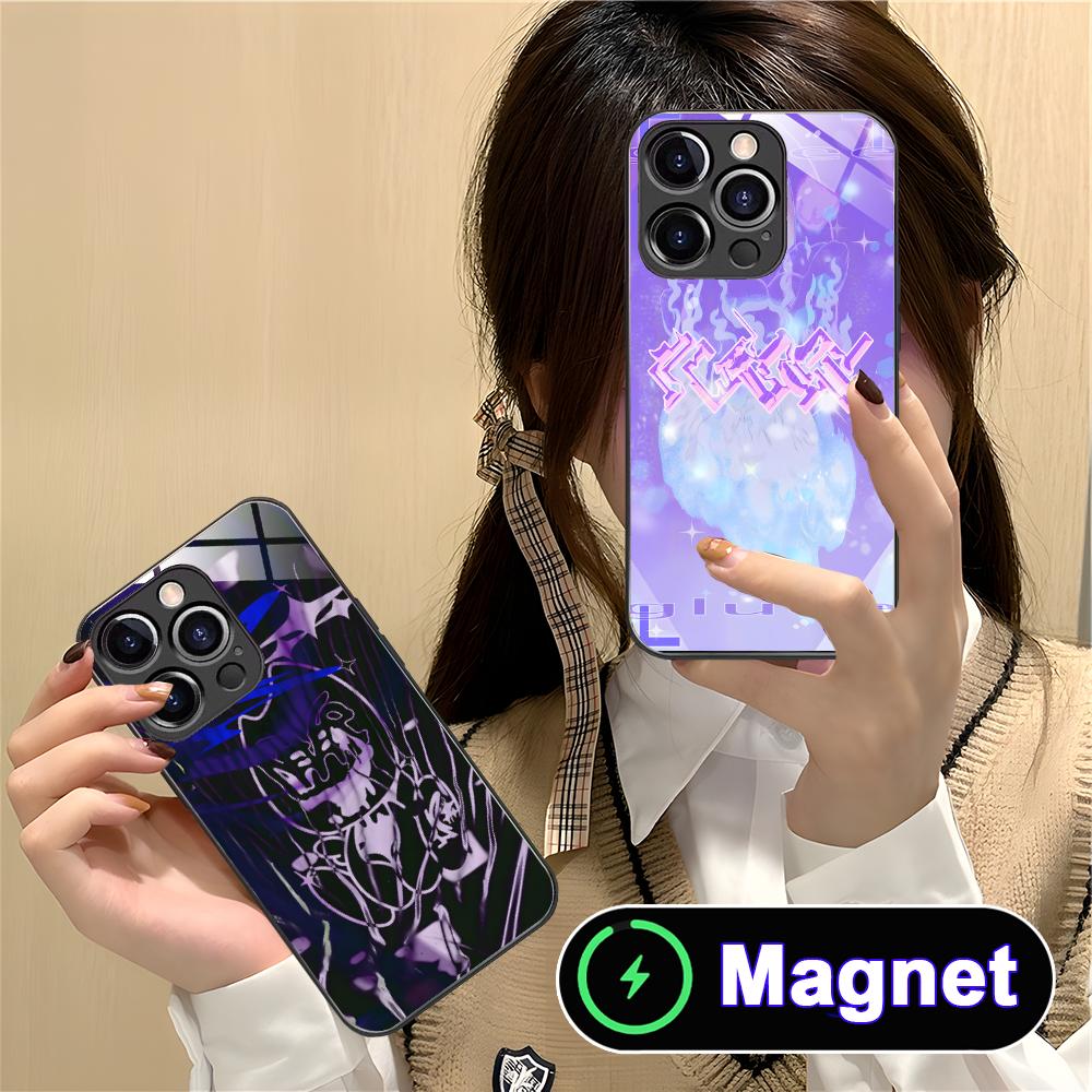 Custodia per telefono Bladee E - Phone Cases Exeter recensione e prezzo