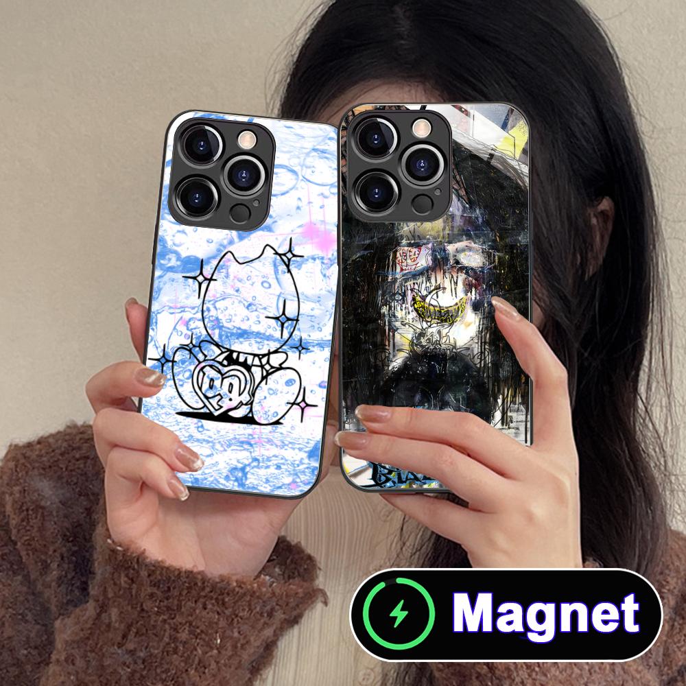 Custodia per telefono Bladee E - Phone Cases Exeter recensione e prezzo