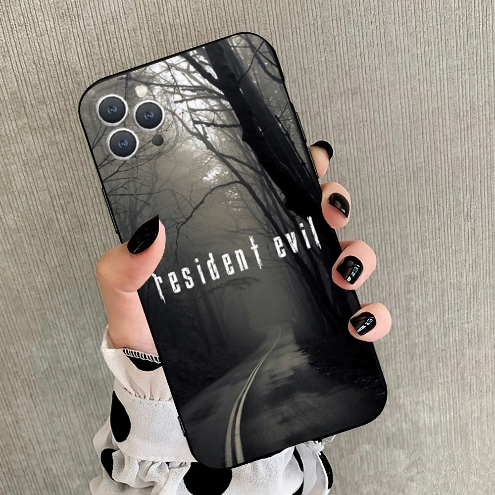 Custodia per videocitofono Gam - Phone Cases Video recensione e prezzo