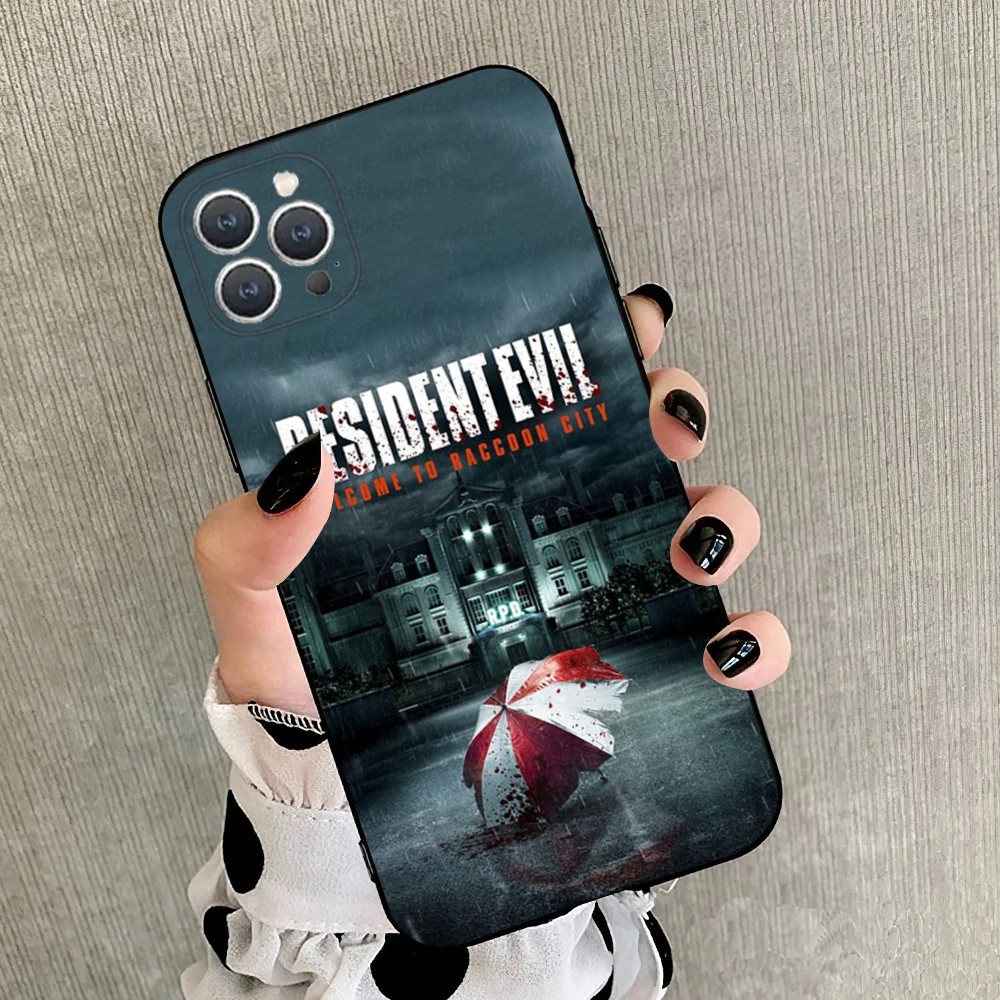 Custodia per videocitofono Gam - Phone Cases Video recensione e prezzo
