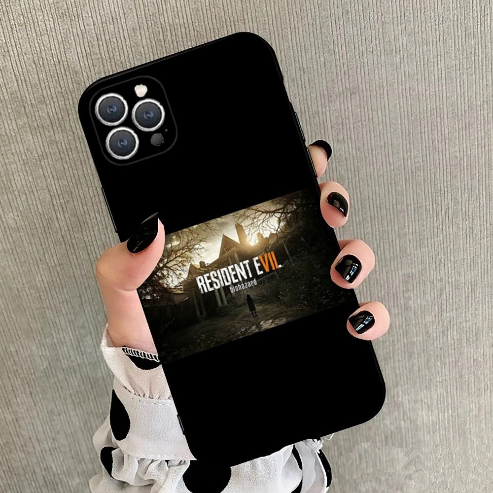 Custodia per videocitofono Gam - Phone Cases Video recensione e prezzo