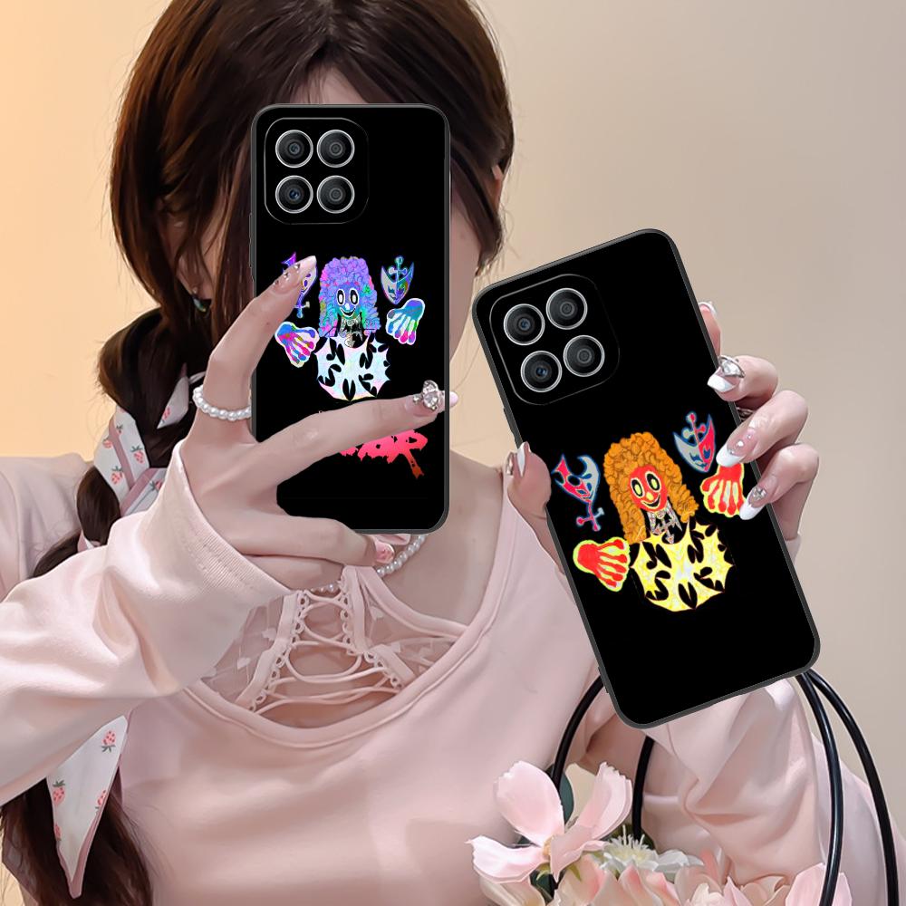 Custodia per telefono Bladee E - Phone Cases Exeter recensione e prezzo