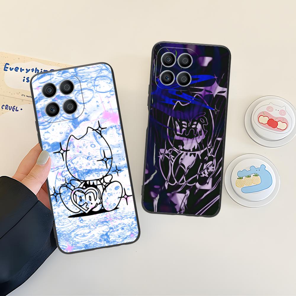 Custodia per telefono Bladee E - Phone Cases Exeter recensione e prezzo