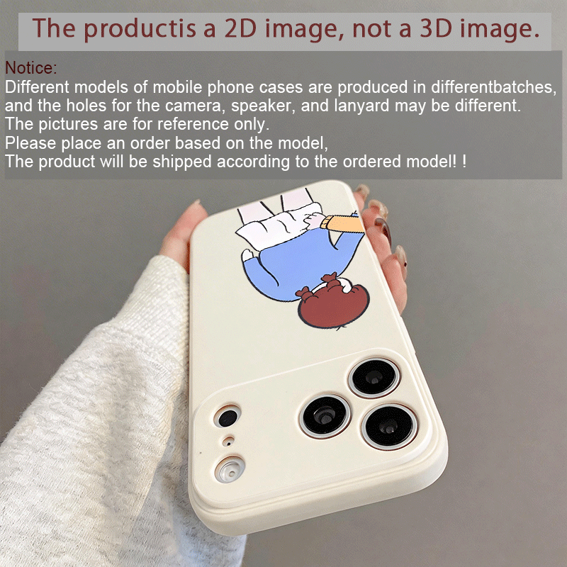 Custodia per telefono con moti - Phone Cases Xr Boys recensione e prezzo