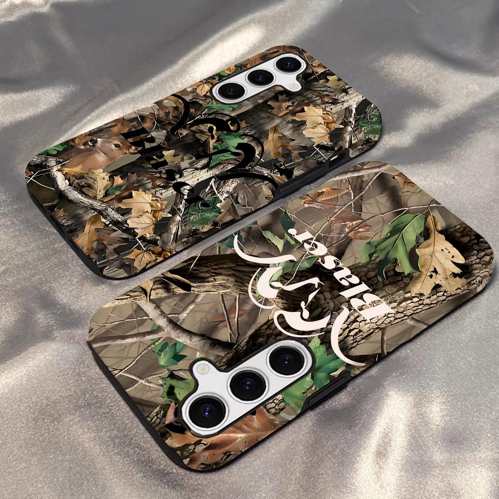 Blaseres Usa Rifles Custodia p - Phone Cases Usa recensione e prezzo