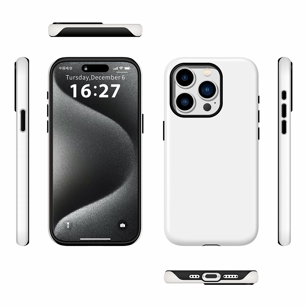 Blaseres Usa Rifles Custodia p - Phone Cases Usa recensione e prezzo