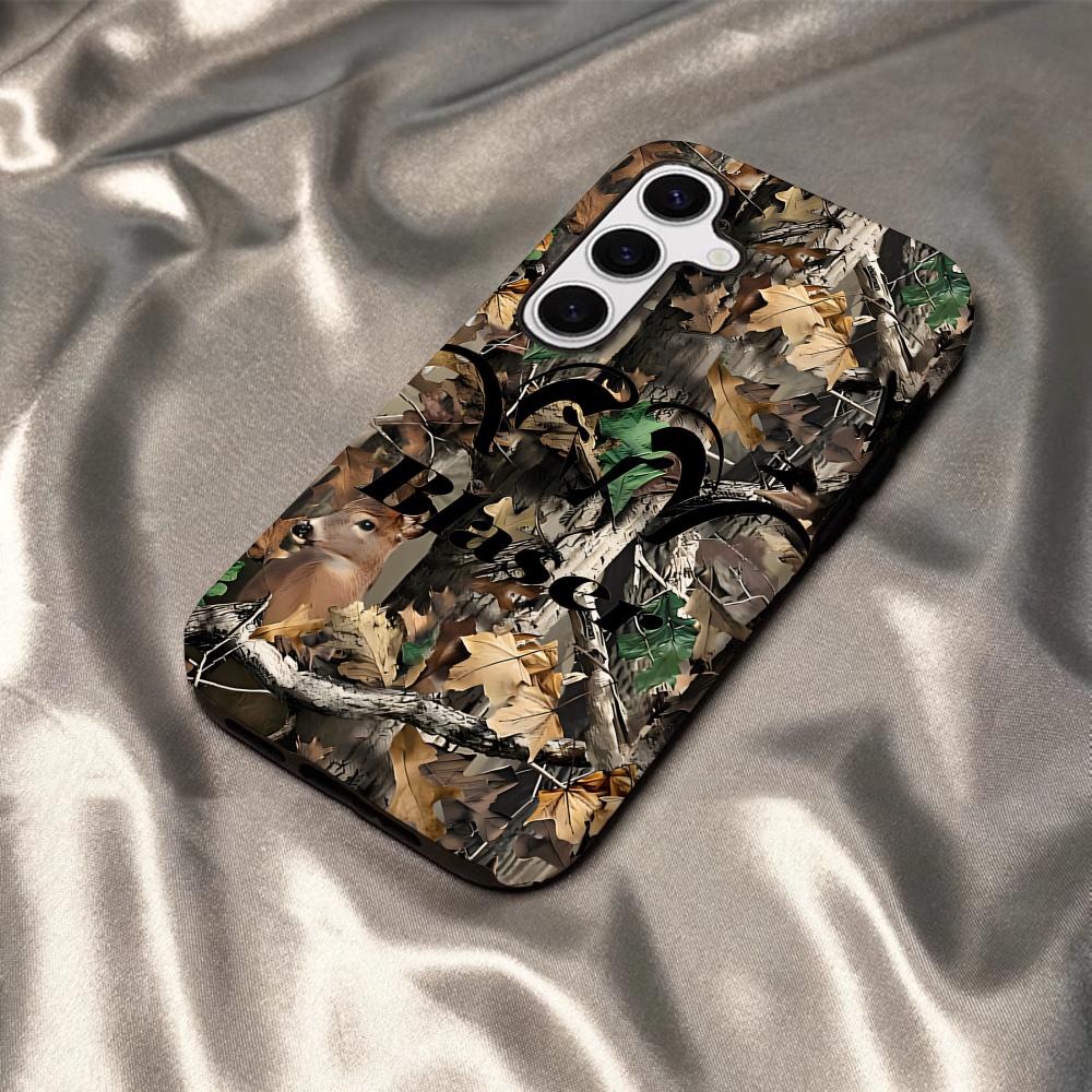 Blaseres Usa Rifles Custodia p - Phone Cases Usa recensione e prezzo