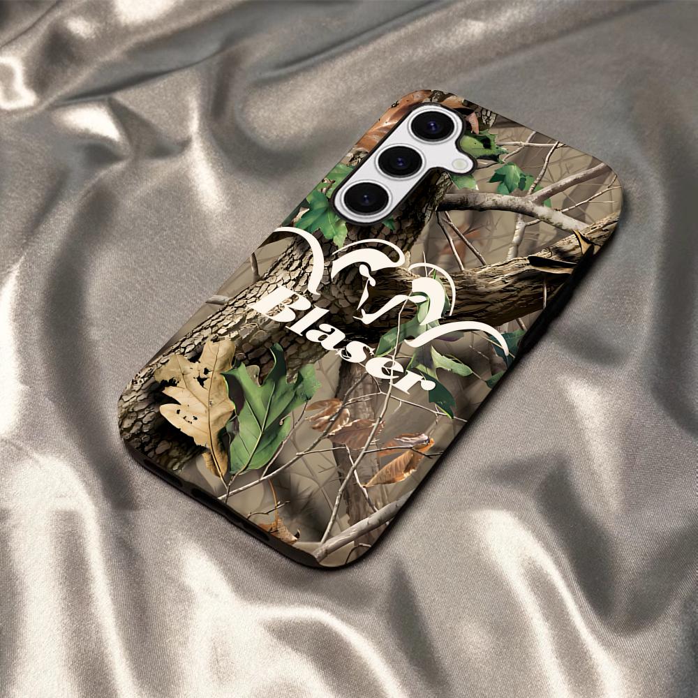 Blaseres Usa Rifles Custodia p - Phone Cases Usa recensione e prezzo