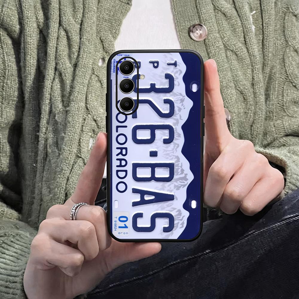 Custodia per telefono diverten - Phone Cases Funny recensione e prezzo