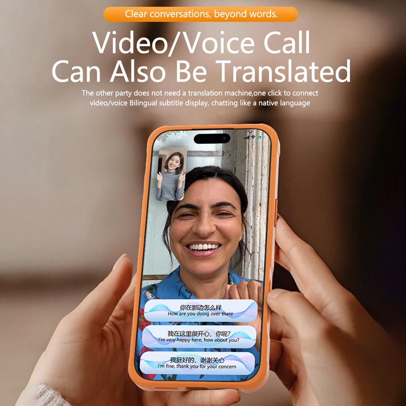 Custodia per smartphone per iP - Phone Cases Video recensione e prezzo