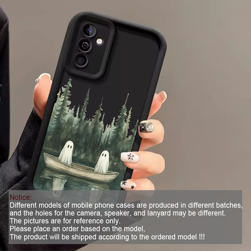 Custodia per telefono con moti - Phone Cases Funny recensione e prezzo