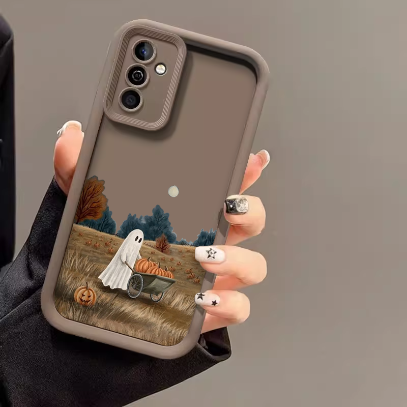 Custodia per telefono con moti - Phone Cases Funny recensione e prezzo