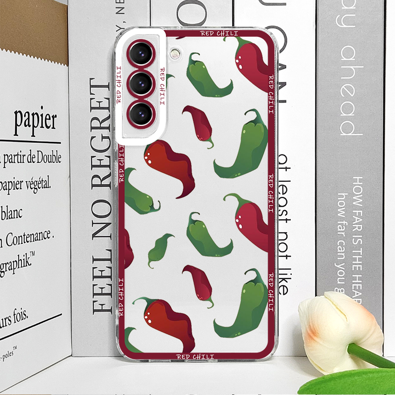 Divertente Cover Trasparente M - Phone Cases Funny recensione e prezzo