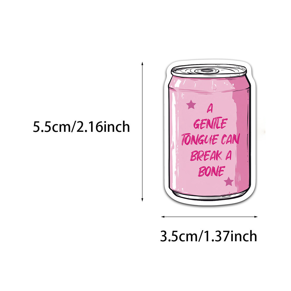 50/100 pezzi rosa Bibbia Gesù  - Phone Cases Jesus recensione e prezzo