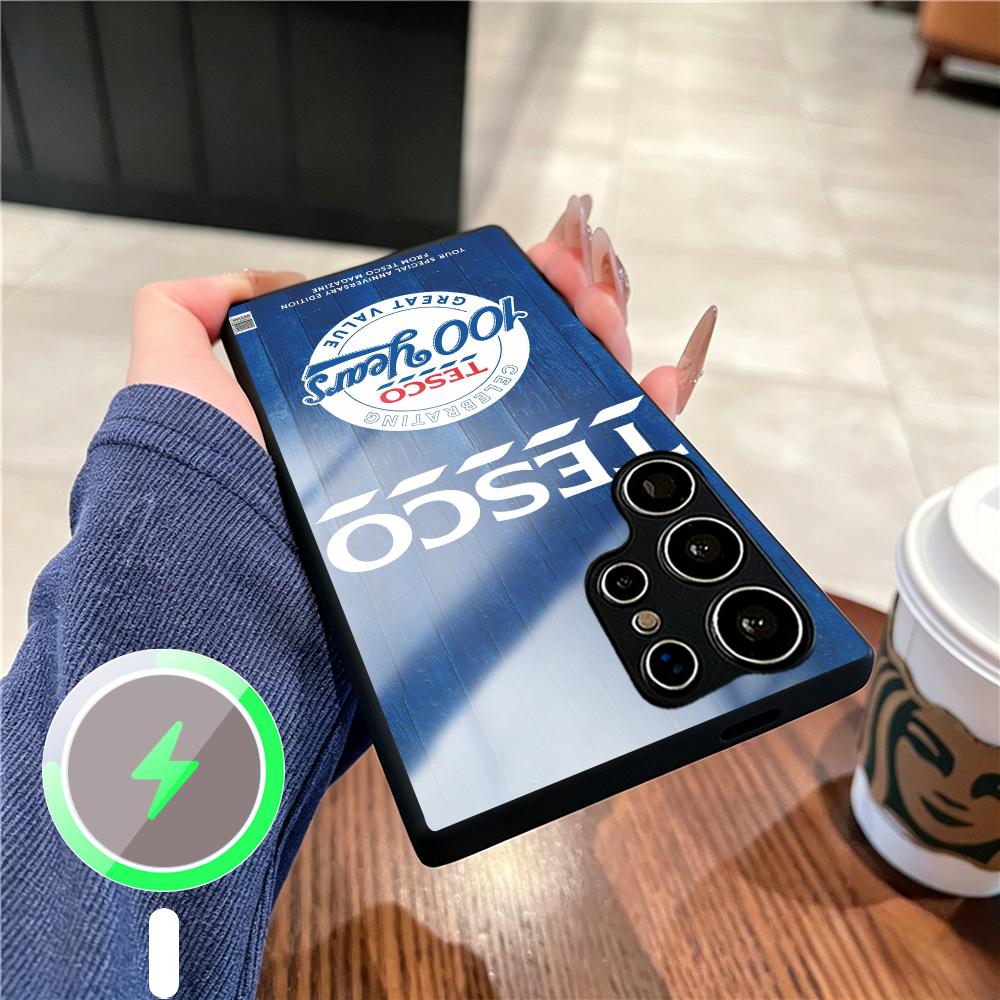 Popolare custodia per telefono - Phone Cases Tesco recensione e prezzo