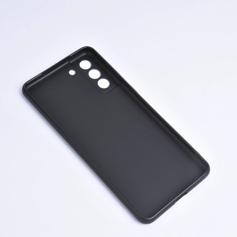 Cover per Telefono con Bandier - Phone Cases Usa recensione e prezzo