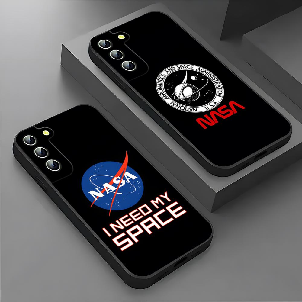 Cover per telefono USA NASA Sp - Phone Cases Usa recensione e prezzo