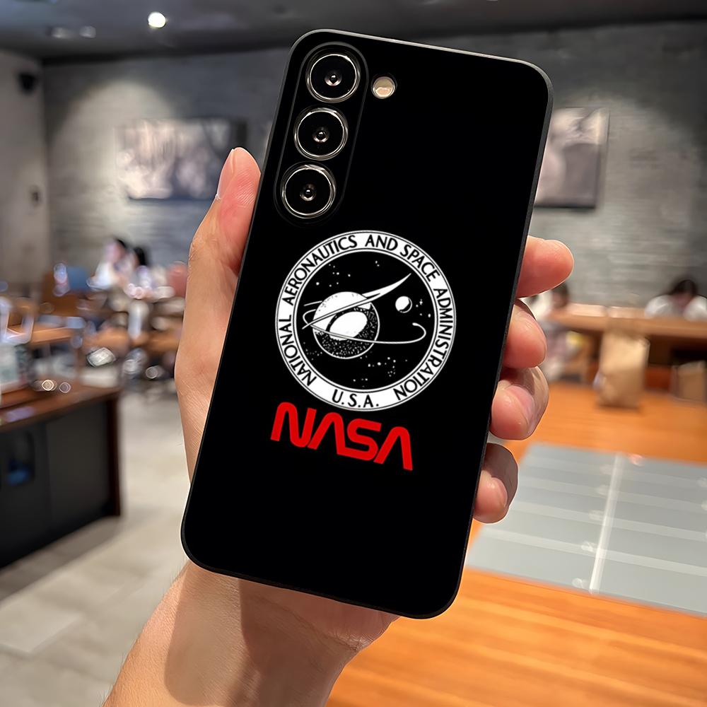 Cover per telefono USA NASA Sp - Phone Cases Usa recensione e prezzo