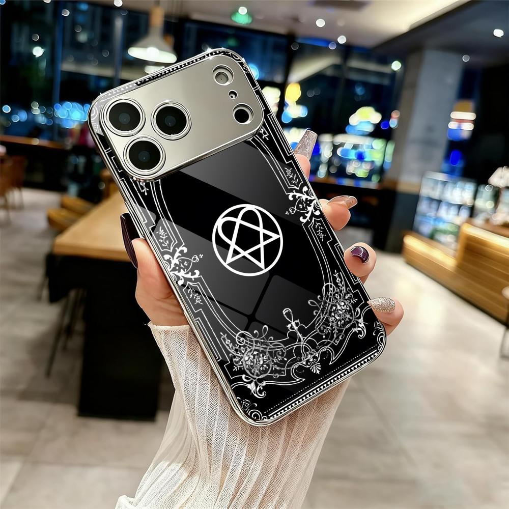 Custodia per telefono ROCK Ban - Apple Iphone 15 Pro Max recensione e prezzo