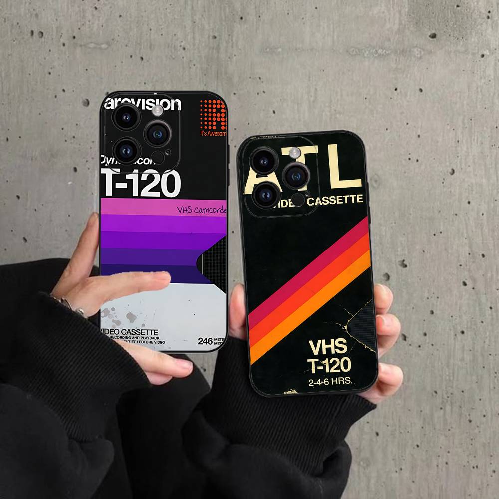 Custodia per telefono in silic - Phone Cases Video recensione e prezzo